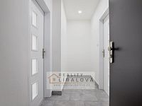 Projájem 2+1, OV, 53 m2, Ústí nad Labem, Klíše, Masarykova - IMG_5607_hdr.jpg