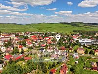 Prodej, Rodinný dům, Verneřice, okr.Děčín - DJI_20240509194057_0023_D-v.jpg