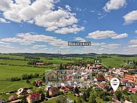 Prodej, Rodinný dům, Verneřice, okr.Děčín - DJI_20240509194341_0031_D-v2.jpg