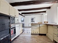 Prodej, Rodinný dům, Verneřice, okr.Děčín - IMG_5731_hdr.jpg