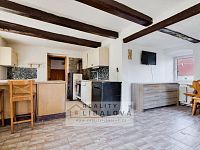 Prodej, Rodinný dům, Verneřice, okr.Děčín - IMG_5737_hdr.jpg