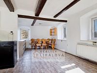 Prodej, Rodinný dům, Verneřice, okr.Děčín - IMG_5746_hdr.jpg