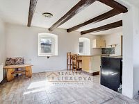 Prodej, Rodinný dům, Verneřice, okr.Děčín - IMG_5752_hdr.jpg