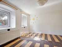 Prodej, Rodinný dům, Verneřice, okr.Děčín - IMG_5757_hdr.jpg