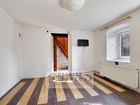 Prodej, Rodinný dům, Verneřice, okr.Děčín - IMG_5763_hdr.jpg