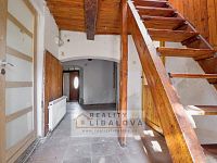 Prodej, Rodinný dům, Verneřice, okr.Děčín - IMG_5768_hdr.jpg