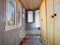 Prodej, Rodinný dům, Verneřice, okr.Děčín - IMG_5774_hdr.jpg