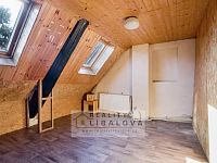 Prodej, Rodinný dům, Verneřice, okr.Děčín - IMG_5778_hdr.jpg