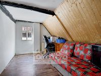 Prodej, Rodinný dům, Verneřice, okr.Děčín - IMG_5784_hdr.jpg