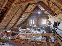 Prodej, Rodinný dům, Verneřice, okr.Děčín - IMG_5790_hdr.jpg