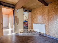 Prodej, Rodinný dům, Verneřice, okr.Děčín - IMG_5794_hdr.jpg