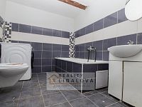 Prodej, Rodinný dům, Verneřice, okr.Děčín - IMG_5802.jpg