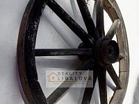 Prodej, Rodinný dům, Verneřice, okr.Děčín - IMG_5816.jpg