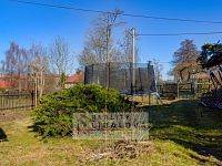 Prodej, Rodinný dům, Verneřice, okr.Děčín - IMG_5820.jpg