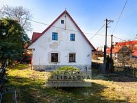 Prodej, Rodinný dům, Verneřice, okr.Děčín - IMG_5822.jpg