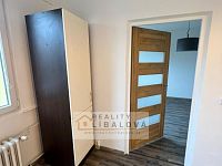 Pronájem 1+1, OV, 36 m2, Ústí nad Labem,. Severní Terasa, Zvonková - IMG-20221215-WA0004.jpg