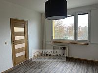 Pronájem 1+1, OV, 36 m2, Ústí nad Labem,. Severní Terasa, Zvonková - IMG-20221215-WA0005.jpg