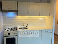 Pronájem 1+1, OV, 36 m2, Ústí nad Labem,. Severní Terasa, Zvonková - IMG-20221215-WA0006.jpg