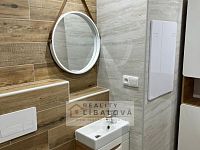 Pronájem 1+1, OV, 36 m2, Ústí nad Labem,. Severní Terasa, Zvonková - IMG-20221215-WA0007.jpg