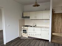 Pronájem 1+1, OV, 36 m2, Ústí nad Labem,. Severní Terasa, Zvonková - IMG-20221215-WA0010.jpg