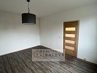 Pronájem 1+1, OV, 36 m2, Ústí nad Labem,. Severní Terasa, Zvonková - IMG-20221215-WA0012.jpg