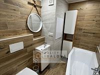 Pronájem 1+1, OV, 36 m2, Ústí nad Labem,. Severní Terasa, Zvonková - IMG-20221215-WA0014.jpg