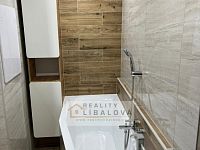 Pronájem 1+1, OV, 36 m2, Ústí nad Labem,. Severní Terasa, Zvonková - IMG-20221215-WA0015.jpg