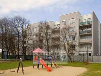 Pronájem 2+kk, OV, 56 m2, Kralupy nad Vltavou, Lobeček, Štefánikova - IMG_5827.jpg