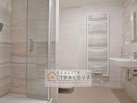 Pronájem 2+kk, OV, 56 m2, Kralupy nad Vltavou, Lobeček, Štefánikova - IMG_5838_hdr.jpg