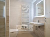 Pronájem 2+kk, OV, 56 m2, Kralupy nad Vltavou, Lobeček, Štefánikova - IMG_5839_hdr.jpg