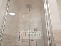 Pronájem 2+kk, OV, 56 m2, Kralupy nad Vltavou, Lobeček, Štefánikova - IMG_5843_hdr.jpg