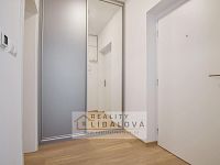 Pronájem 2+kk, OV, 56 m2, Kralupy nad Vltavou, Lobeček, Štefánikova - IMG_5848_hdr.jpg