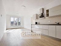 Pronájem 2+kk, OV, 56 m2, Kralupy nad Vltavou, Lobeček, Štefánikova - IMG_5877_hdr.jpg