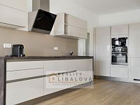 Pronájem 2+kk, OV, 56 m2, Kralupy nad Vltavou, Lobeček, Štefánikova - IMG_5889_hdr.jpg