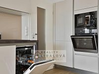 Pronájem 2+kk, OV, 56 m2, Kralupy nad Vltavou, Lobeček, Štefánikova - IMG_5894_hdr.jpg