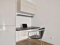 Pronájem 2+kk, OV, 56 m2, Kralupy nad Vltavou, Lobeček, Štefánikova - IMG_5899_hdr.jpg