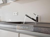 Pronájem 2+kk, OV, 56 m2, Kralupy nad Vltavou, Lobeček, Štefánikova - IMG_5903_hdr.jpg