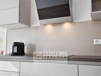 Pronájem 2+kk, OV, 56 m2, Kralupy nad Vltavou, Lobeček, Štefánikova - IMG_5907_hdr.jpg