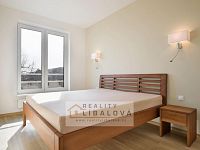 Pronájem 2+kk, OV, 56 m2, Kralupy nad Vltavou, Lobeček, Štefánikova - IMG_5918_hdr.jpg