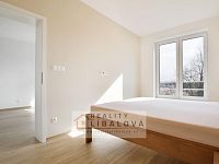 Pronájem 2+kk, OV, 56 m2, Kralupy nad Vltavou, Lobeček, Štefánikova - IMG_5923_hdr.jpg