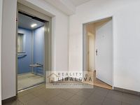 Pronájem 2+kk, OV, 56 m2, Kralupy nad Vltavou, Lobeček, Štefánikova - IMG_5939_hdr.jpg