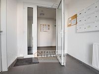 Pronájem 2+kk, OV, 56 m2, Kralupy nad Vltavou, Lobeček, Štefánikova - IMG_5942_hdr.jpg