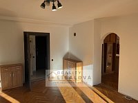 Pronájem 2+1, OV, 49m², Ústí nad Labem, Klíše - IMG_1002.JPG.jpg