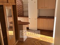 Pronájem 2+1, OV, 49m², Ústí nad Labem, Klíše - IMG_1004.JPG.jpg