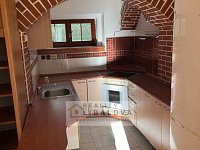 Pronájem 2+1, OV, 49m², Ústí nad Labem, Klíše - IMG_1005.JPG.jpg