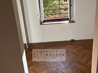 Pronájem 2+1, OV, 49m², Ústí nad Labem, Klíše - IMG_1011.JPG.jpg