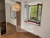 Pronájem 2+1, OV, 49m², Ústí nad Labem, Klíše - IMG_1013.JPG.jpg