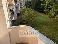 Pronájem 2+1, OV, 49m², Ústí nad Labem, Klíše - IMG_1017.JPG.jpg