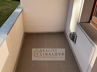 Pronájem 2+1, OV, 49m², Ústí nad Labem, Klíše - IMG_1018.JPG.jpg