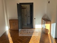 Pronájem 2+1, OV, 49m², Ústí nad Labem, Klíše - IMG_1021.JPG.jpg